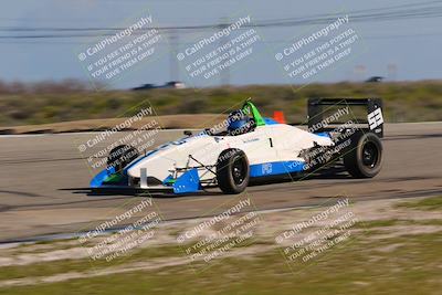 media/Mar-25-2023-CalClub SCCA (Sat) [[3ed511c8bd]]/Group 2/Qualifying/